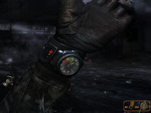 metro last light watch replica|metro last light watch meaning.